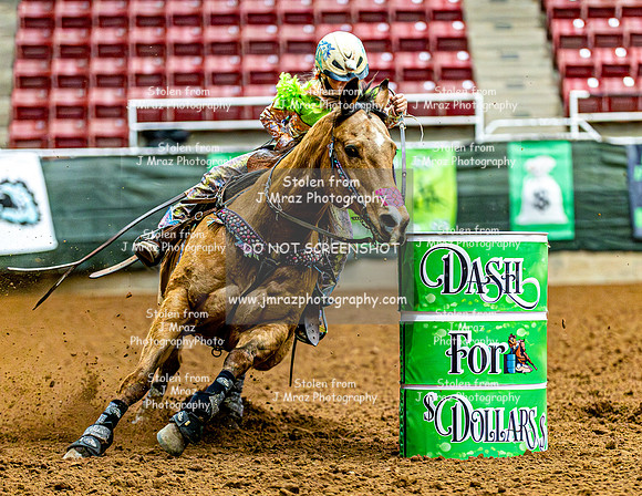 DashForDollars-FriOpen-2026-JMrazPhotography-6728