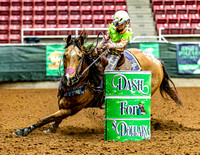 DashForDollars-FriOpen-2026-JMrazPhotography-6725