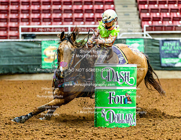 DashForDollars-FriOpen-2026-JMrazPhotography-6725