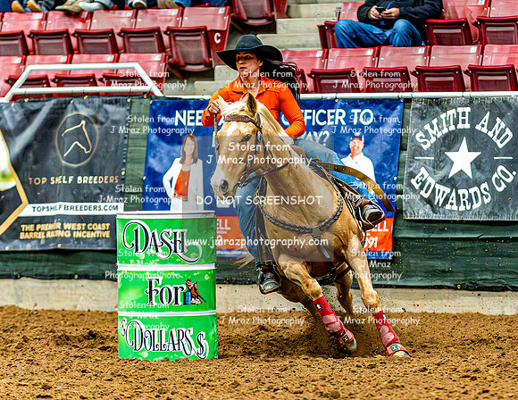DashForDollars-FriOpen-2026-JMrazPhotography-6750