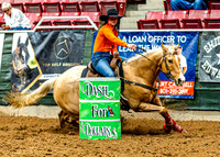 DashForDollars-FriOpen-2026-JMrazPhotography-6746