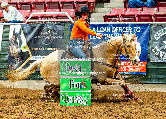 DashForDollars-FriOpen-2026-JMrazPhotography-6746