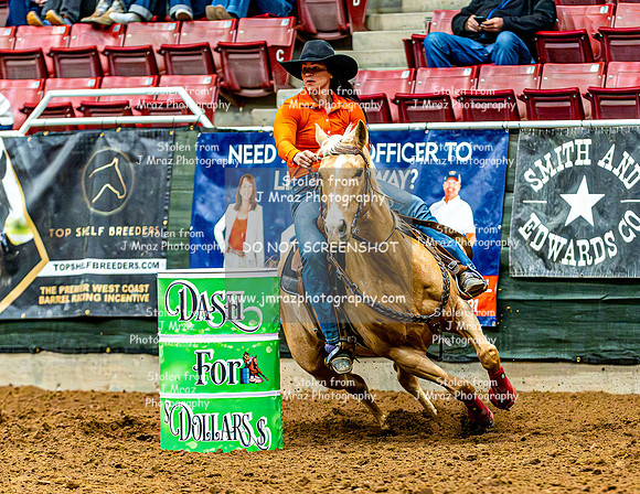 DashForDollars-FriOpen-2026-JMrazPhotography-6749