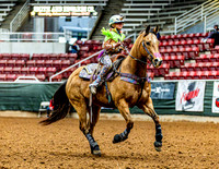 DashForDollars-FriOpen-2026-JMrazPhotography-6745