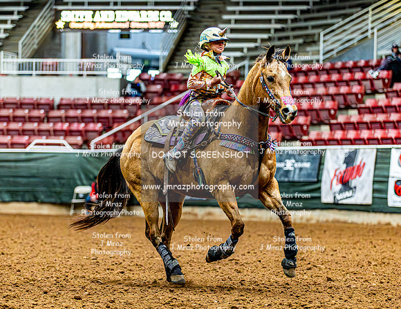 DashForDollars-FriOpen-2026-JMrazPhotography-6745