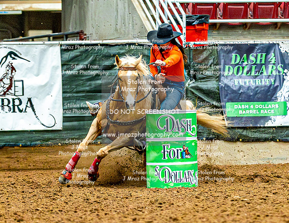 DashForDollars-FriOpen-2026-JMrazPhotography-6772