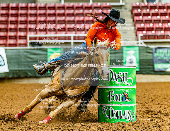 DashForDollars-FriOpen-2026-JMrazPhotography-6758