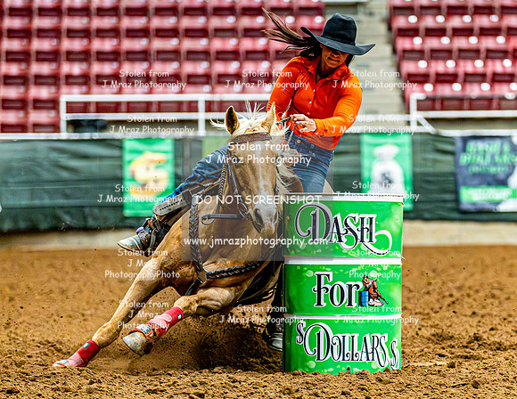 DashForDollars-FriOpen-2026-JMrazPhotography-6757