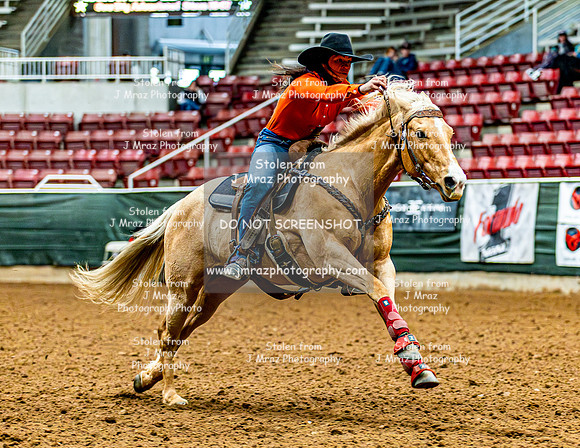 DashForDollars-FriOpen-2026-JMrazPhotography-6776