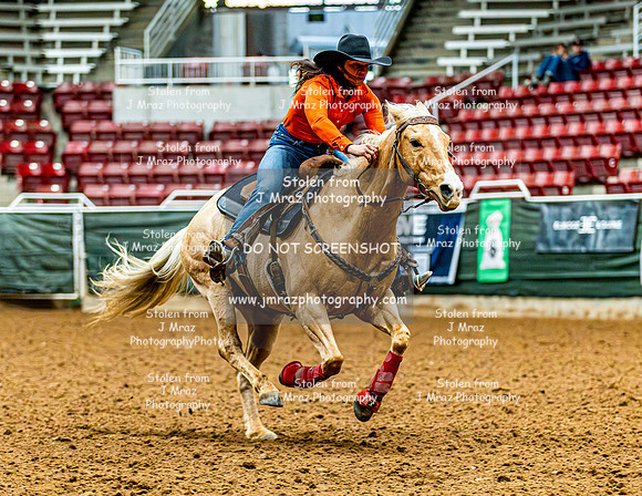 DashForDollars-FriOpen-2026-JMrazPhotography-6775