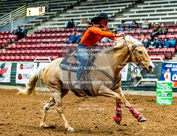 DashForDollars-FriOpen-2026-JMrazPhotography-6779