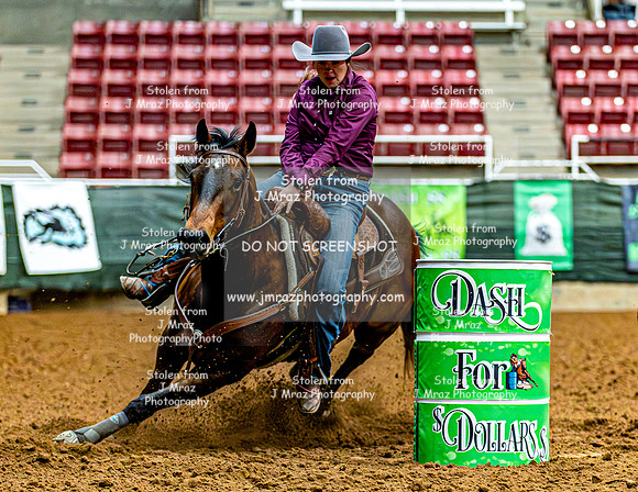 DashForDollars-FriOpen-2026-JMrazPhotography-6782