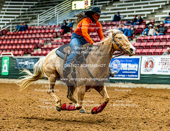 DashForDollars-FriOpen-2026-JMrazPhotography-6778