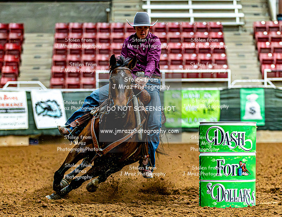 DashForDollars-FriOpen-2026-JMrazPhotography-6783