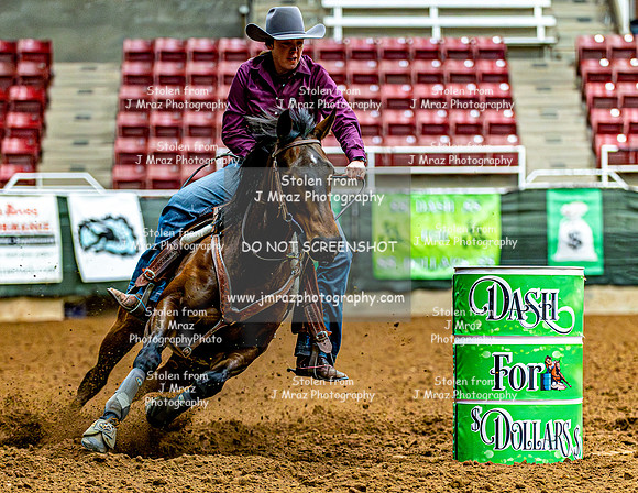 DashForDollars-FriOpen-2026-JMrazPhotography-6784