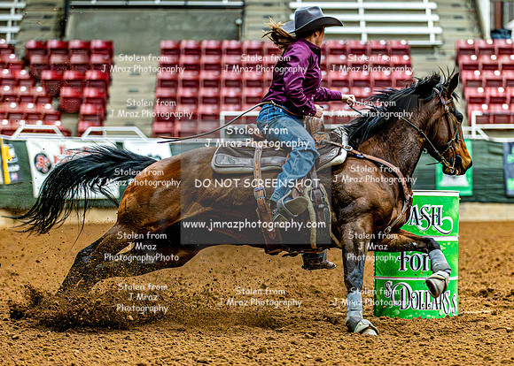 DashForDollars-FriOpen-2026-JMrazPhotography-6785