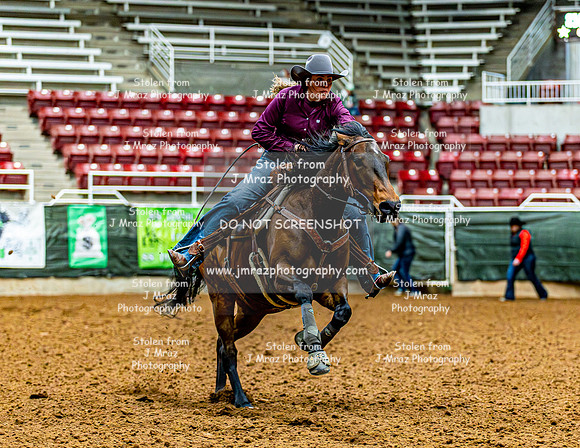 DashForDollars-FriOpen-2026-JMrazPhotography-6791