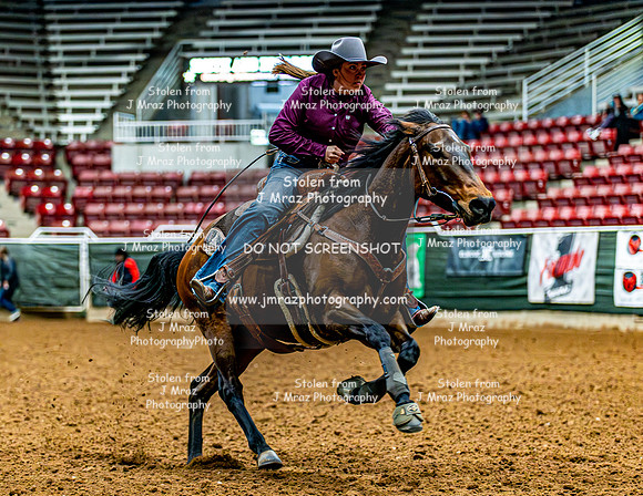 DashForDollars-FriOpen-2026-JMrazPhotography-6793
