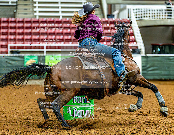 DashForDollars-FriOpen-2026-JMrazPhotography-6788