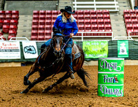 DashForDollars-FriOpen-2026-JMrazPhotography-6796