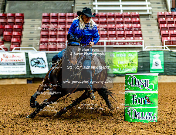 DashForDollars-FriOpen-2026-JMrazPhotography-6796