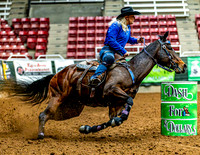 DashForDollars-FriOpen-2026-JMrazPhotography-6798