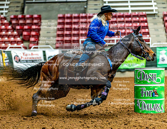 DashForDollars-FriOpen-2026-JMrazPhotography-6798