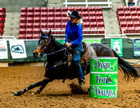 DashForDollars-FriOpen-2026-JMrazPhotography-6794