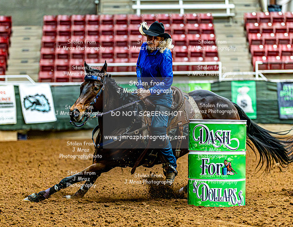DashForDollars-FriOpen-2026-JMrazPhotography-6794
