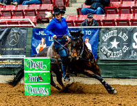 DashForDollars-FriOpen-2026-JMrazPhotography-6802
