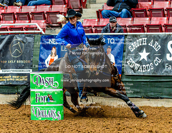 DashForDollars-FriOpen-2026-JMrazPhotography-6802