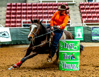 DashForDollars-FriOpen-2026-JMrazPhotography-6807