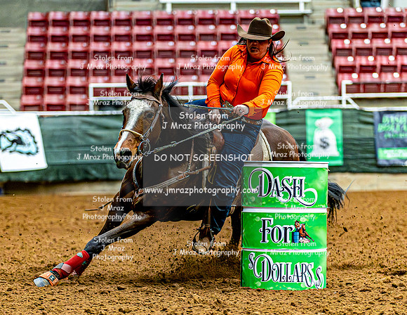 DashForDollars-FriOpen-2026-JMrazPhotography-6807