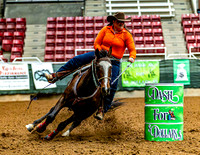 DashForDollars-FriOpen-2026-JMrazPhotography-6809