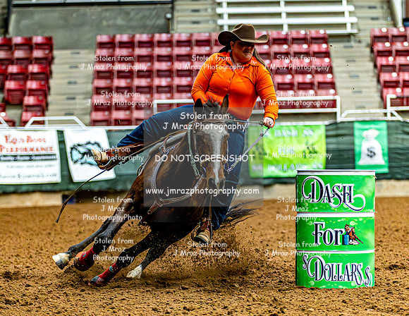 DashForDollars-FriOpen-2026-JMrazPhotography-6809