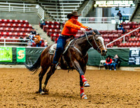 DashForDollars-FriOpen-2026-JMrazPhotography-6812
