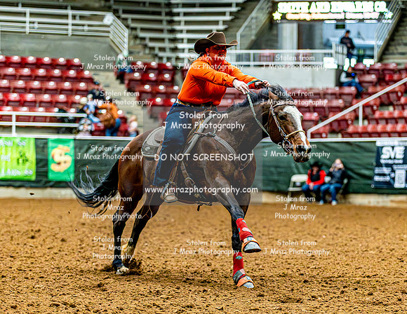 DashForDollars-FriOpen-2026-JMrazPhotography-6812
