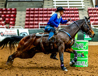 DashForDollars-FriOpen-2026-JMrazPhotography-6799