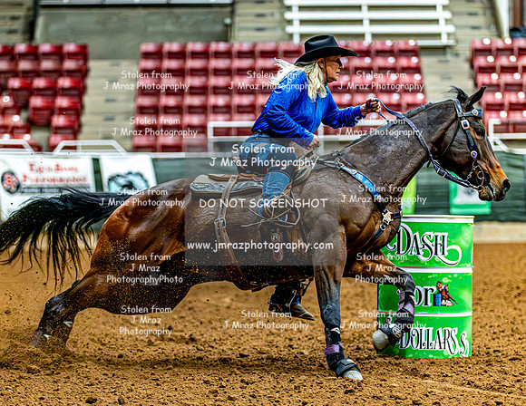 DashForDollars-FriOpen-2026-JMrazPhotography-6799