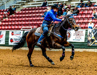 DashForDollars-FriOpen-2026-JMrazPhotography-6805