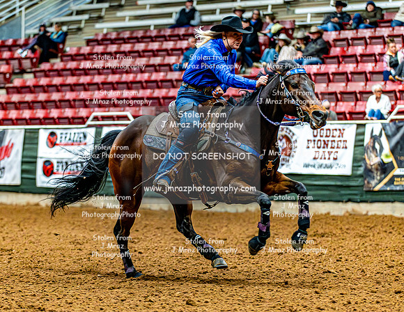 DashForDollars-FriOpen-2026-JMrazPhotography-6805
