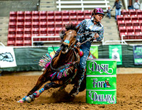 DashForDollars-FriOpen-2026-JMrazPhotography-6817