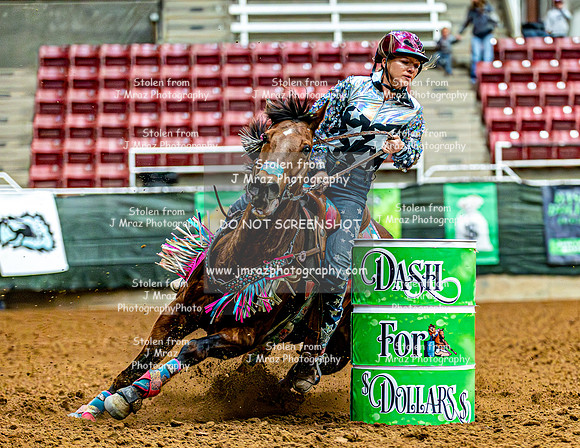 DashForDollars-FriOpen-2026-JMrazPhotography-6817