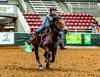 DashForDollars-FriOpen-2026-JMrazPhotography-6822