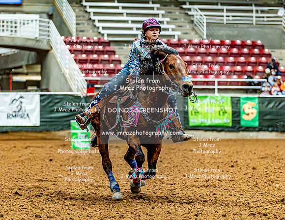 DashForDollars-FriOpen-2026-JMrazPhotography-6822