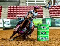 DashForDollars-FriOpen-2026-JMrazPhotography-6818