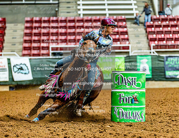DashForDollars-FriOpen-2026-JMrazPhotography-6818