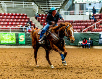DashForDollars-FriOpen-2026-JMrazPhotography-6828