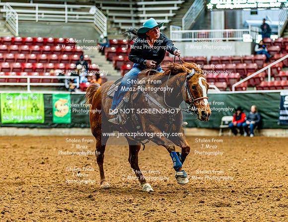 DashForDollars-FriOpen-2026-JMrazPhotography-6828