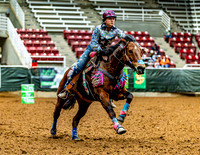 DashForDollars-FriOpen-2026-JMrazPhotography-6823